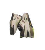 Adidasi dama Reebok Nano X3 Adventure 38, material textil, crem - imagine 4