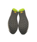 Adidasi dama Reebok Nano X3 Adventure 38, material textil, crem - imagine 5