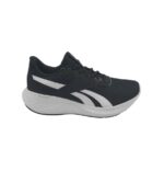 Adidasi barbati Reebok Energen Tech 41, material textil, negru alb
