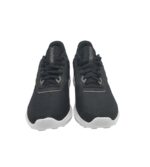 Adidasi barbati Reebok Energen Tech 41, material textil, negru alb - imagine 3