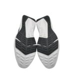 Adidasi barbati Reebok Energen Tech 41, material textil, negru alb - imagine 5