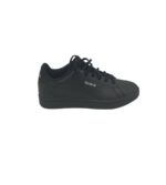 Adidasi dama Reebok Royal Complet CLN 36, imitatie de piele, negru