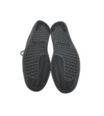 Adidasi dama Reebok Royal Complet CLN 36, imitatie de piele, negru - imagine 5