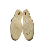 Botine dama Rieker 38, imitație de piele, albastru - imagine 5