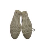 Adidasi dama Caprice 39, piele, maro - imagine 5