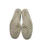 Tenisi dama Ricosta 40, piele, mov - imagine 5