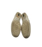 Sandale dama Remonte 38, piele, bej - imagine 5