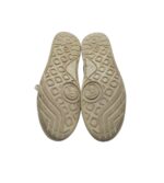 Tenisi dama Ricosta 36, piele intoarsa, captusiti - imagine 5