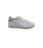Adidasi dama Reebok Royal Complet CLN 36.5 , imitatie de piele, alb