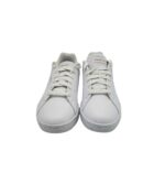 Adidasi dama Reebok Royal Complet CLN 36.5 , imitatie de piele, alb - imagine 3