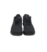 Adidasi dama Reebok Energen Lite 36, imitație de piele, material textil, negru - imagine 3