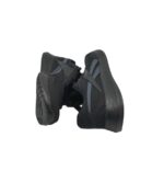 Adidasi dama Reebok Energen Lite 36, imitație de piele, material textil, negru - imagine 4