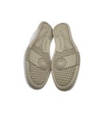 Adidasi barbati Reebok Court Peak 42, imitație de piele, piele, alb - imagine 5