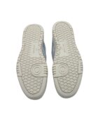 Adidasi dama Reebok Club C Double Revenge 38, piele; imitatie de piele; alb alabstru - imagine 5