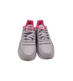 Adidasi dama Reebok Royal Glide Ripple 37.5, piele, imitatie de  piele, mov - imagine 3