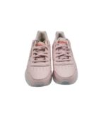 Adidasi dama Reebok Royal Glide Ripple 36,  imitatie de  piele, roz - imagine 3