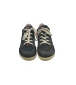 Adidasi dama Ara 37.5, piele, negru - imagine 3