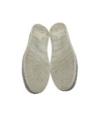 Adidasi copii Graceland 35, imitatie de piele, alb - imagine 5