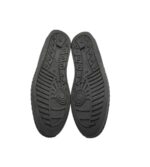 Mocasini dama 39, piele,, negru - imagine 5