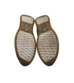 Adidasi dama Rolingsoft 38, material textil, piele intoasra, albastru gri - imagine 5