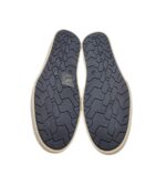 Adidasi barbati Lasocki Eliot 43, material textil, piele, negru - imagine 5