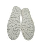 Adidasi dama Lasocki Piana 41, piele, alb - imagine 5