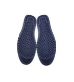 Adidasi barbati Converse Pro Blaze Classic 40, piele, alb albastru - imagine 5