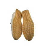 Adidasi dama Paul Green 38, piele, crem - imagine 5