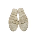 Pantofi dama 38, piele, negru rosu - imagine 5