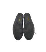 Espadrile dama Adidas 38, imitatie de piele, negru - imagine 5