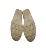 Pantofi dama Waldlaufer 42, piele, gri - imagine 5