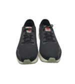 Adidasi barbati Under Armour UA HOVR Sonic 6, 45,  material textil, negru - imagine 3