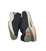 Adidasi barbati Under Armour UA HOVR Sonic 6, 45,  material textil, negru - imagine 4