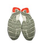 Adidasi barbati Under Armour UA HOVR Sonic 6, 45,  material textil, negru - imagine 5