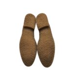 Ghete dama Salamander Elena, 38, piele, maro - imagine 5