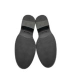 Pantofi dama Gino Rossi Arona 39, piele; negru - imagine 5