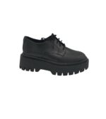 Pantofi dama Gino Rossi Beta , negru