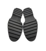 Pantofi dama Gino Rossi Beta , negru - imagine 5