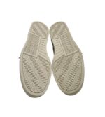 Tenisi barbati Gino Rossi Luca 43,  piele, negru - imagine 5