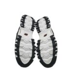 Adidasi dama Skechers D'lites 36,  imitatie de  piele, material textil, negru - imagine 5