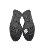 Adidasi dama Skechers Arch 35, material textil, negru - imagine 5