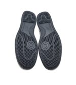 Adidasi barbati New Balance BBA8OLWG 44, piele, alb - imagine 5