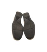 Pantofi dama Semler 36.5, piele, bej - imagine 5