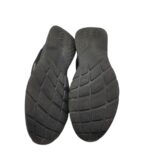 Adidasi barbati Skechers 46, material textil, negru - imagine 5