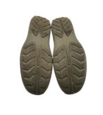 Pantofi barbati Dr. Jurgens 42, piele, maro - imagine 5