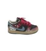 Adidasi dama 38, imitație de piele, piele, negru