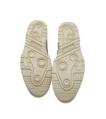 Adidasi Puma Slipstream Thrifted Wns , piele intoarsa, piele , alb - imagine 5