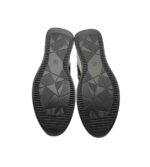 Adidasi dama Clara Barson ELI , imitatie de  piele, material textil, negru - imagine 5