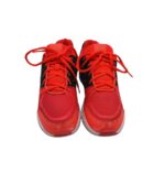 Adidasi dama Crivit 38, material textil, negru - imagine 3