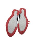 Adidasi dama Crivit 38, material textil, negru - imagine 5